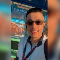 Tiago Duarte