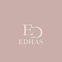 EDHAS CLOTHING