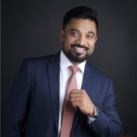 Riyas Syed Muhammad
