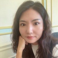 Yingying Huang