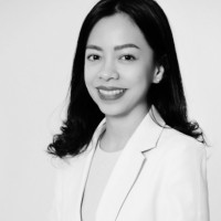 Luthfyana Larasati, Cpa(Aust.)