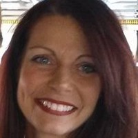 Angela Coots
