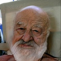 Stefano Sartor