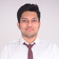 Ujjal Ganguly
