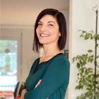 Renata Labhart-Dejanovic