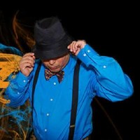 Jay Ramirez