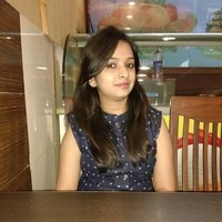 Sucheta Verma