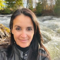 Karine Guay