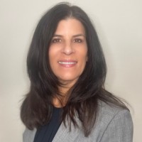 Nancy Estrella, SHRM-CP