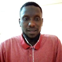 Mansour Hb Njie
