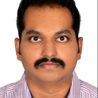 Dennis Joseph