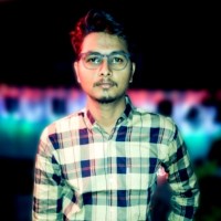Dipak Patil
