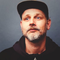 Niels Suter