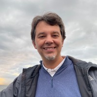 Paolo D'Angelo