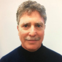 Rob Lobell