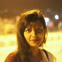 Rumana Chowdhury