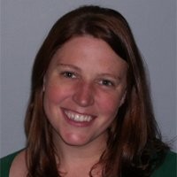 Abby West