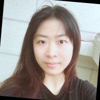 PeiSi (Vera) Zhou