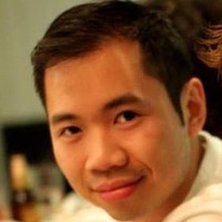 Quang Phan
