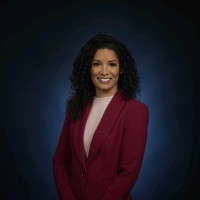 Desiree Chang
