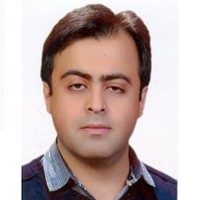 Mohammad Ahmadi