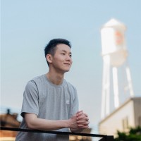 Yanggong Chi