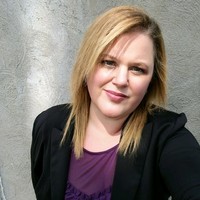 Natalie Young
