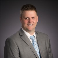 Christopher Fleming