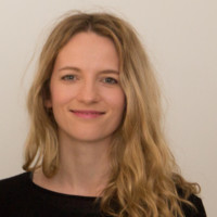 Mareike Müller