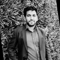 Akshay Sawant