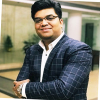 Rohan Sood