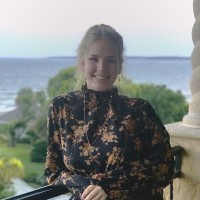 Emily Lockett