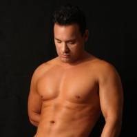 Jeff Spence