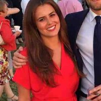 Anna Haden