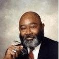Dr. Willie D. Larkin