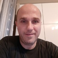 Francesco Bassotti