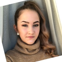 Josefine Bösche