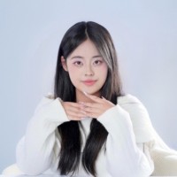Tue Anh Vu