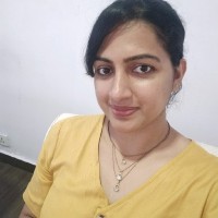 Remya Nair