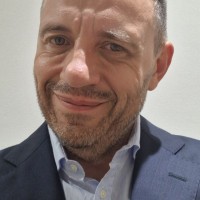 SERAFÍN MIGUEL LÁZARO