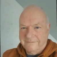 Jaap Van Rosmalen