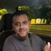 Amine Benchakroun