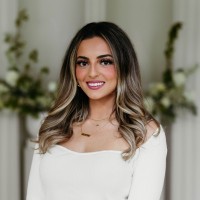 Selena Bonomo