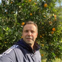 Kamil Aydın