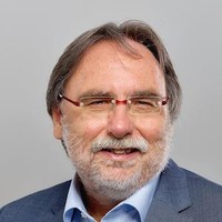 Schuschnig-Fowler Robert