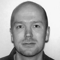 Christian Lucassen Lund