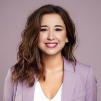 Dana Wilhelm