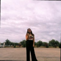 Perla Abboud