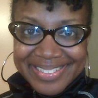Tara Myrick