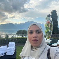 shaimaa sabry